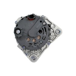 Alternator HELLA 8EL 012 426-761 OE Ref 03D 903 025 DX HELLA