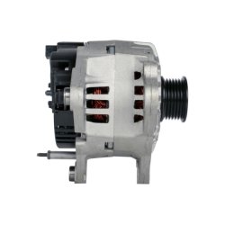 Alternator HELLA 8EL 012 426-761 OE Ref 03D 903 025 DX HELLA