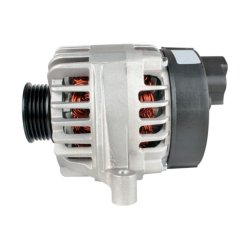 Alternator HELLA 8EL 012 426-771 OE Ref 51859038