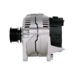 Alternator HELLA 8EL 012 426-781 OE Ref 24437119