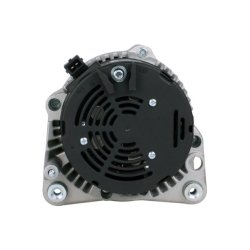 Alternator HELLA 8EL 012 426-781 OE Ref 24437119 HELLA