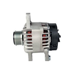 Alternator HELLA 8EL 012 426-791 OE Ref 467 8221 8