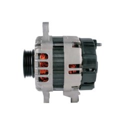 Alternator HELLA 8EL 012 426-801 OE Ref 37300-02550