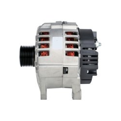 Alternator HELLA 8EL 012 426-811 OE Ref 82 00 086 162