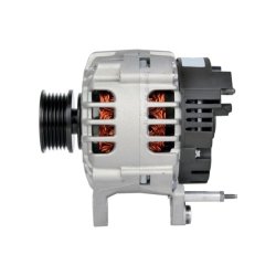 Alternator HELLA 8EL 012 426-831 OE Ref 036 903 028 A