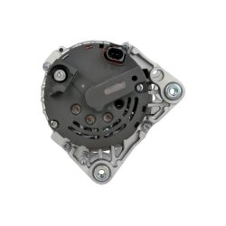 Alternator HELLA 8EL 012 426-831 OE Ref 036 903 028 A HELLA