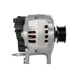 Alternator HELLA 8EL 012 426-831 OE Ref 036 903 028 A HELLA