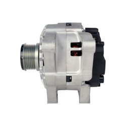 Alternator HELLA 8EL 012 426-841 OE Ref 5702 H0