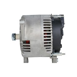 Alternator HELLA 8EL 012 426-851 OE Ref AMR5425
