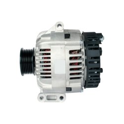 Alternator HELLA 8EL 012 426-881 OE Ref 77 00 101 279