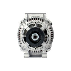 Alternator HELLA 8EL 012 426-881 OE Ref 77 00 101 279 HELLA