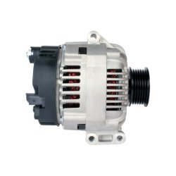 Alternator HELLA 8EL 012 426-881 OE Ref 77 00 101 279 HELLA