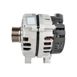 Alternator HELLA 8EL 012 426-891 OE Ref 5705 4Z