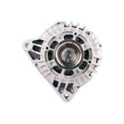 Alternator HELLA 8EL 012 426-891 OE Ref 5705 4Z HELLA