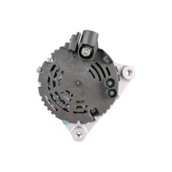 Alternator HELLA 8EL 012 426-891 OE Ref 5705 4Z HELLA