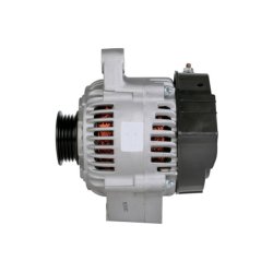 Alternator HELLA 8EL 012 426-901 OE Ref 27060-10050