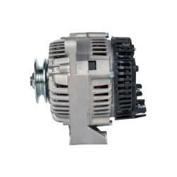 Alternator HELLA 8EL 012 426-951 OE Ref 5705.JK
