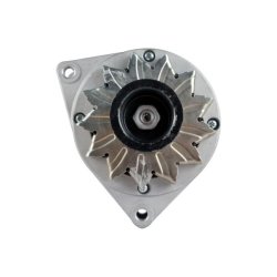 Alternator HELLA 8EL 012 426-971 OE Ref 007 154 54 02 HELLA