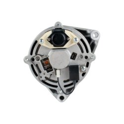 Alternator HELLA 8EL 012 426-971 OE Ref 007 154 54 02 HELLA