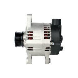 Alternator HELLA 8EL 012 426-981 OE Ref 464 4566 0