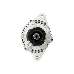 Alternator HELLA 8EL 012 426-981 OE Ref 464 4566 0 HELLA