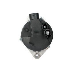 Alternator HELLA 8EL 012 426-981 OE Ref 464 4566 0 HELLA