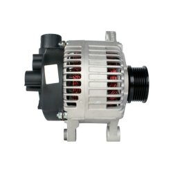Alternator HELLA 8EL 012 426-981 OE Ref 464 4566 0 HELLA