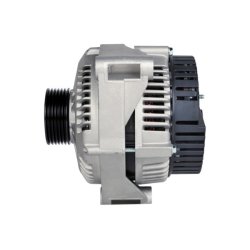 Alternator HELLA 8EL 012 427-001 OE Ref 5705 1T