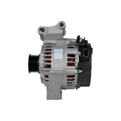 Alternator HELLA 8EL 012 427-011 OE Ref 1 097 305