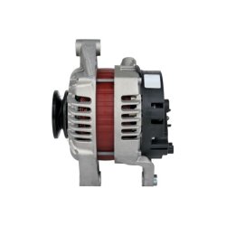 Alternator HELLA 8EL 012 427-031 OE Ref 90289247