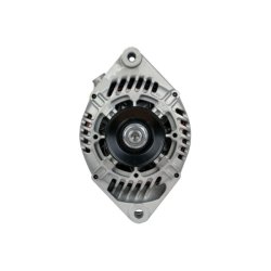 Alternator HELLA 8EL 012 427-031 OE Ref 90289247 HELLA