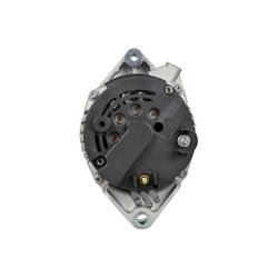 Alternator HELLA 8EL 012 427-031 OE Ref 90289247 HELLA