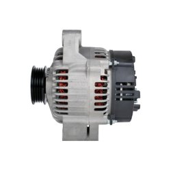 Alternator HELLA 8EL 012 427-051 OE Ref 160 154 02 01