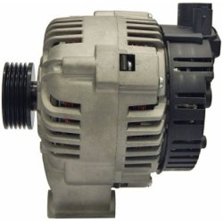 Alternator HELLA 8EL 012 427-111 OE Ref 5705 5R