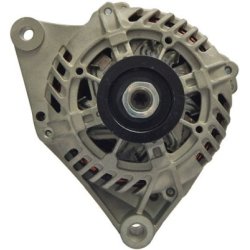Alternator HELLA 8EL 012 427-111 OE Ref 5705 5R HELLA