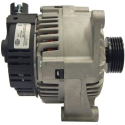 Alternator HELLA 8EL 012 427-111 OE Ref 5705 5R HELLA