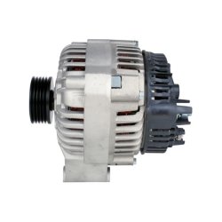 Alternator HELLA 8EL 012 427-141 OE Ref 5705.1J