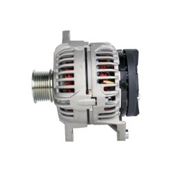 Alternator HELLA 8EL 012 427-151 OE Ref 504009977