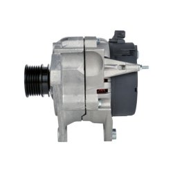 Alternator HELLA 8EL 012 427-161 OE Ref 028 903 025 G