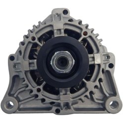 Alternator HELLA 8EL 012 427-181 OE Ref 5702 C8 HELLA