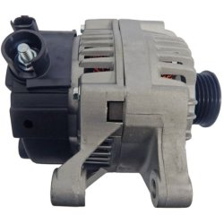 Alternator HELLA 8EL 012 427-181 OE Ref 5702 C8 HELLA