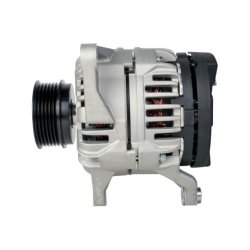 Alternator HELLA 8EL 012 427-221 OE Ref 5003 17453