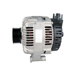 Alternator HELLA 8EL 012 427-251 OE Ref 5705 FP