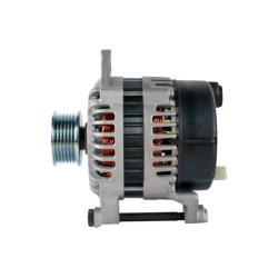 Alternator HELLA 8EL 012 427-261 OE Ref 77 00 424 596