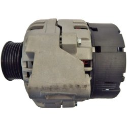 Alternator HELLA 8EL 012 427-271 OE Ref 5705..X8