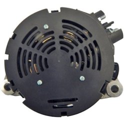 Alternator HELLA 8EL 012 427-271 OE Ref 5705..X8 HELLA