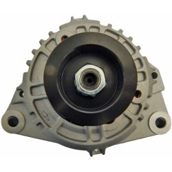 Alternator HELLA 8EL 012 427-271 OE Ref 5705..X8 HELLA
