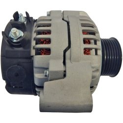 Alternator HELLA 8EL 012 427-271 OE Ref 5705..X8 HELLA