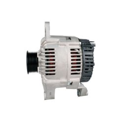Alternator HELLA 8EL 012 427-281 OE Ref 5705.HT