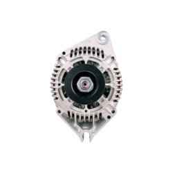 Alternator HELLA 8EL 012 427-281 OE Ref 5705.HT HELLA